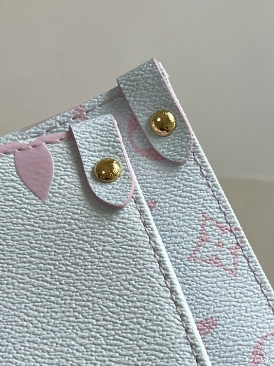 Repzbay ONTHEGO GM VUITTON LOUIS 0731